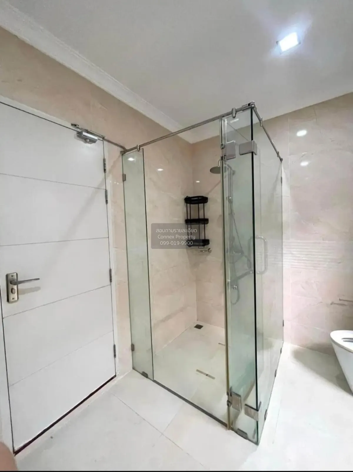 เช่าบ้าน  เพอร์เฟค มาสเตอร์พีซ พระราม 9 ประเวศ เขต ประเวศ กรุงเทพ