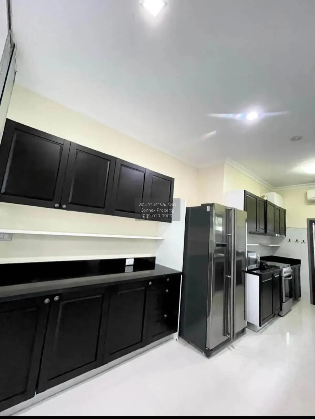 เช่าบ้าน  เพอร์เฟค มาสเตอร์พีซ พระราม 9 ประเวศ เขต ประเวศ กรุงเทพ