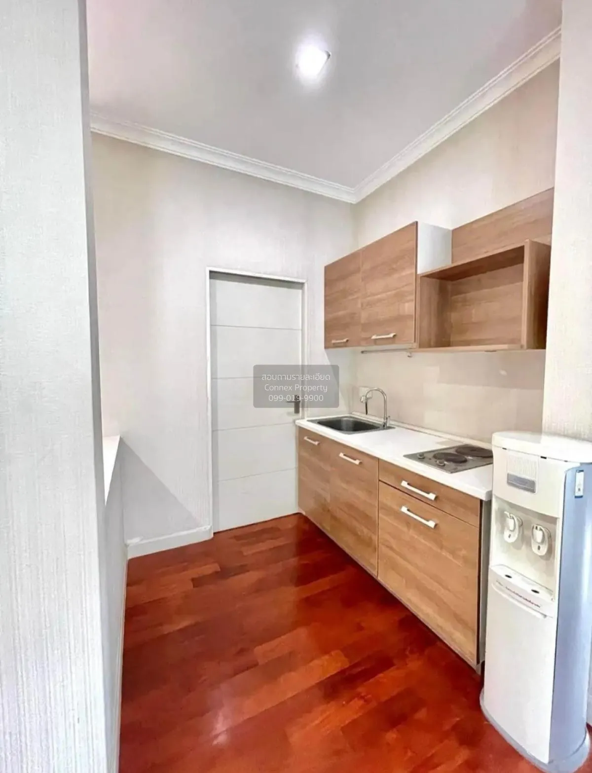 เช่าบ้าน  เพอร์เฟค มาสเตอร์พีซ พระราม 9 ประเวศ เขต ประเวศ กรุงเทพ