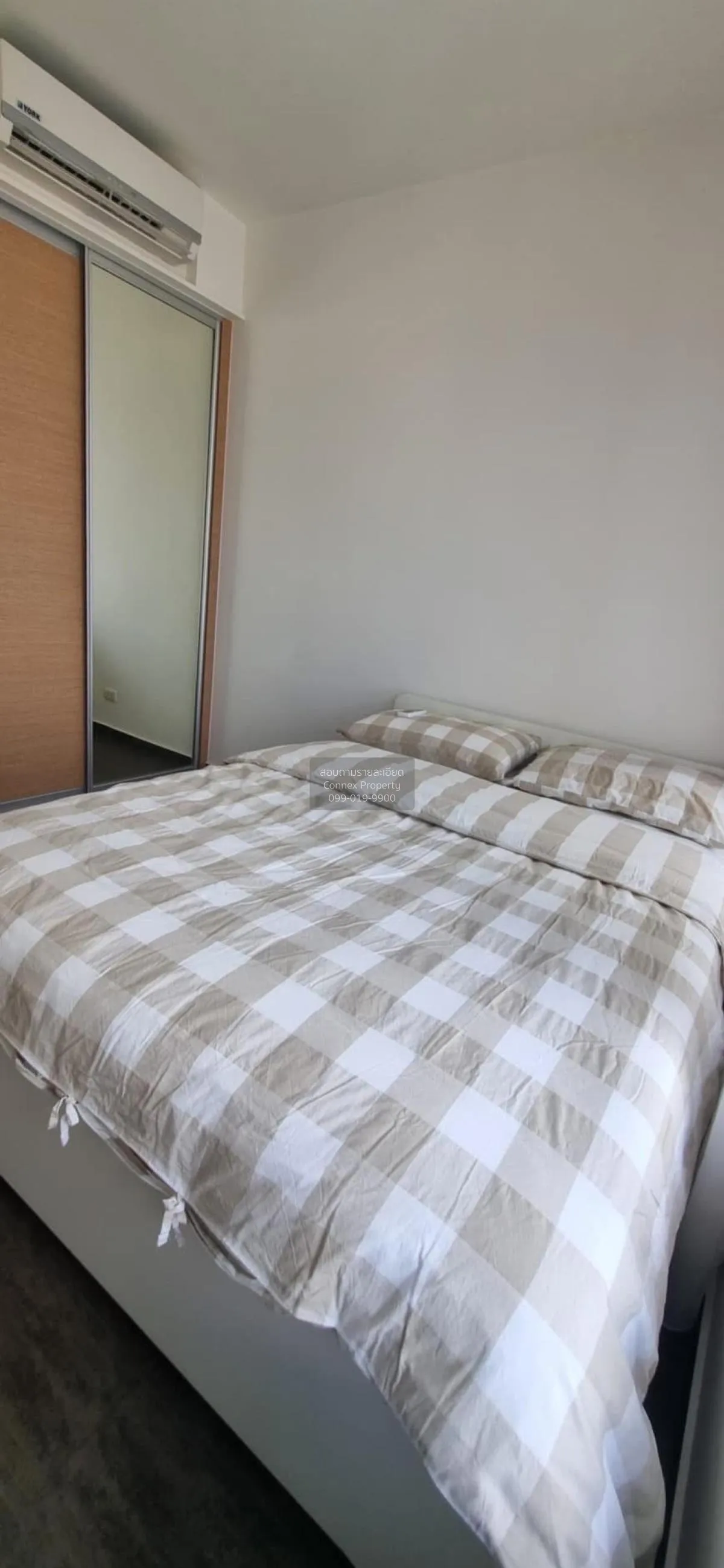 ขายคอนโด  เดอะ ลอฟท์ เอกมัย BTS-เอกมัย พระโขนงเหนือ เขต วัฒนา กรุ