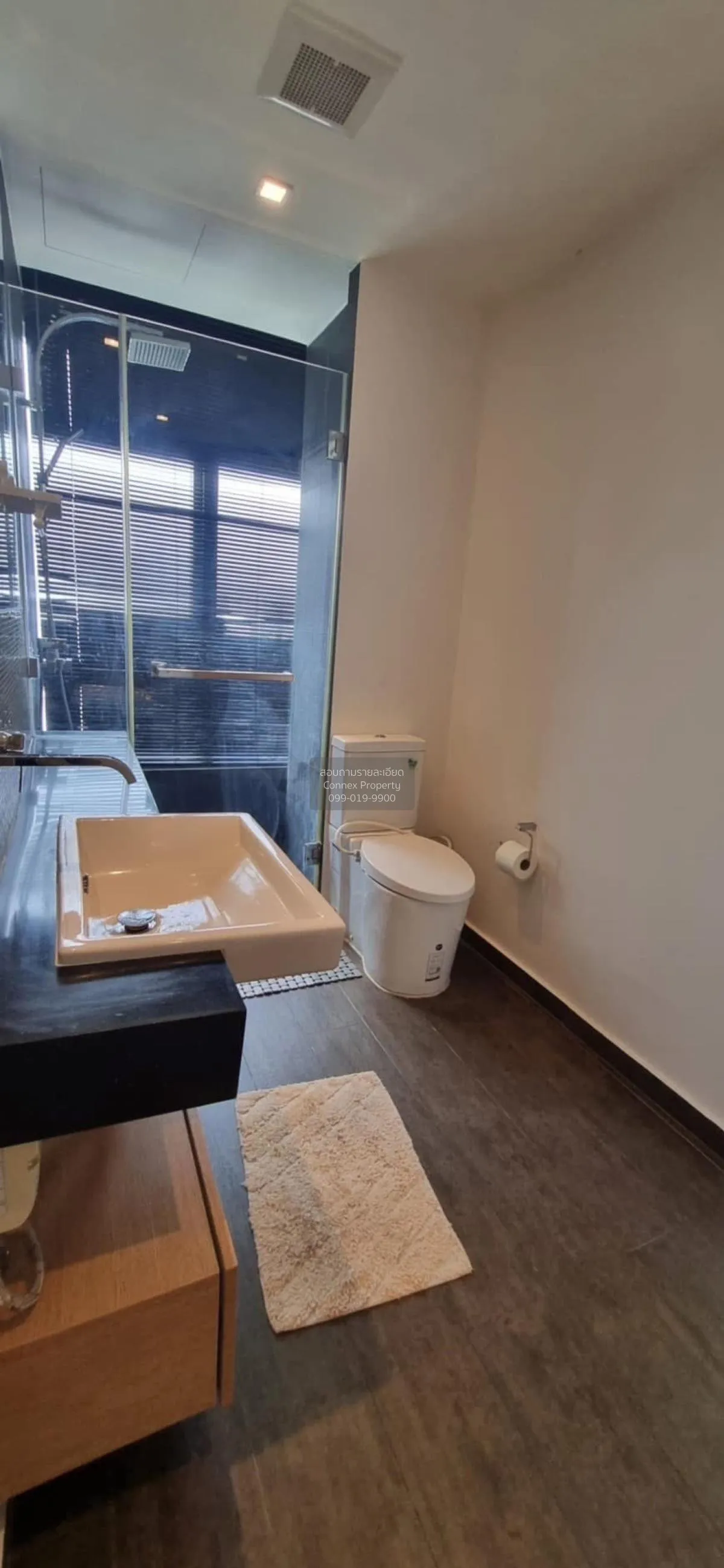 ขายคอนโด  เดอะ ลอฟท์ เอกมัย BTS-เอกมัย พระโขนงเหนือ เขต วัฒนา กรุ