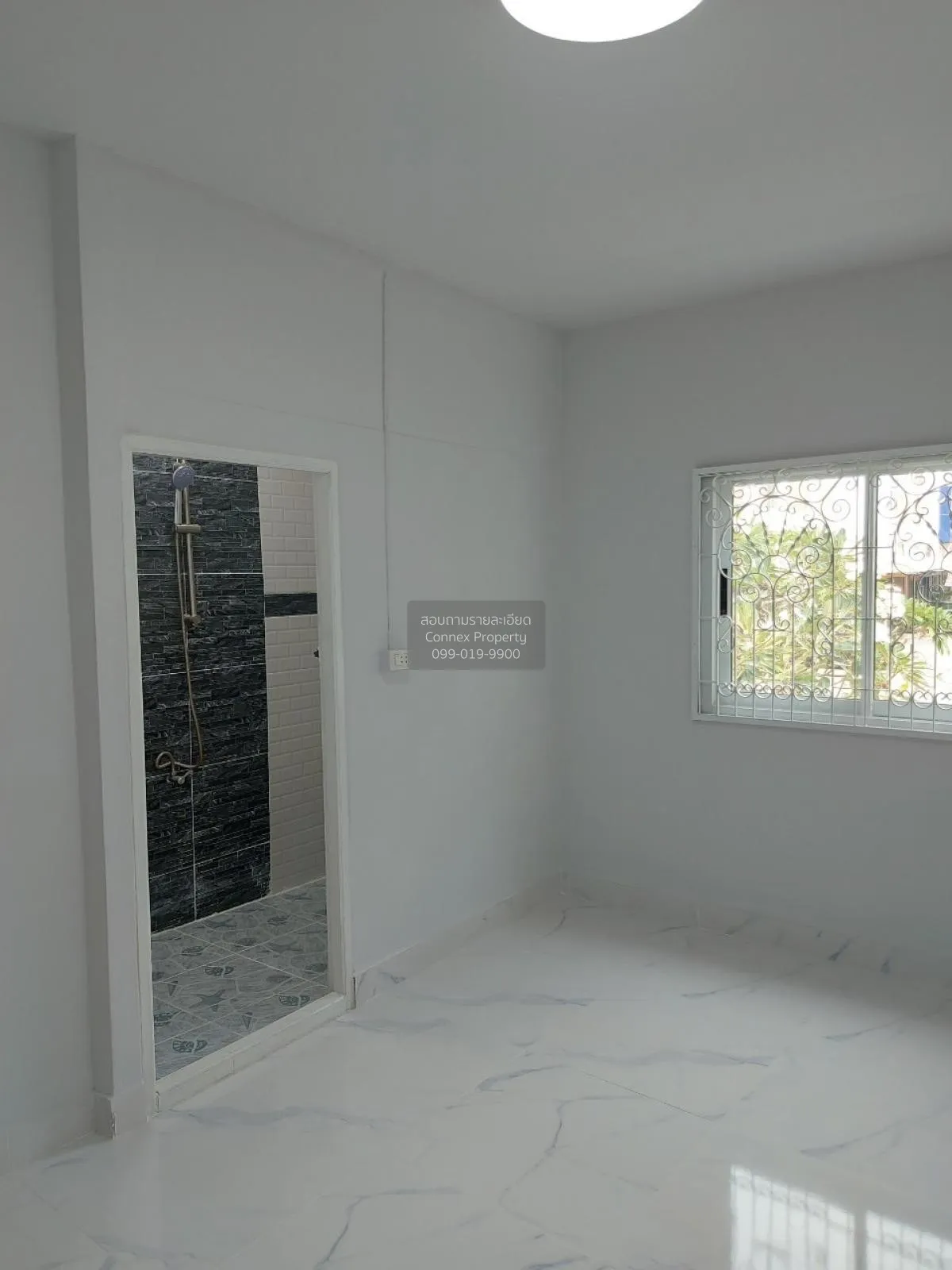 ขายทาวน์เฮ้าส์/ทาวน์โฮม  บ้านฉัตรณรงค์ วิลล่า 3 รีโนเวทใหม่ คูคต 