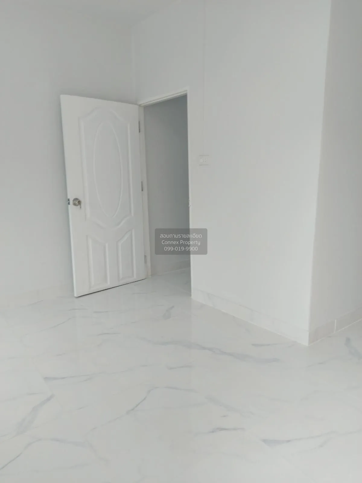 ขายทาวน์เฮ้าส์/ทาวน์โฮม  บ้านฉัตรณรงค์ วิลล่า 3 รีโนเวทใหม่ คูคต 