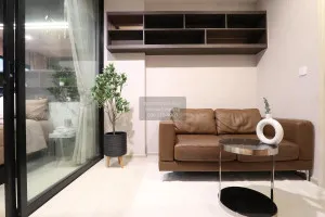 ขายคอนโด  ไลฟ์ อโศก MRT-เพชรบุรี บางกะปิ เขต ห้วยขวาง กรุงเทพ CX-116503