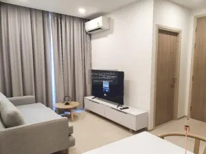 For Rent Condo , Noble Ambience Sukhumvit 42 , BTS-Ekkamai , Phra Khanong , Khlong Toei , Bangkok , CX-116511