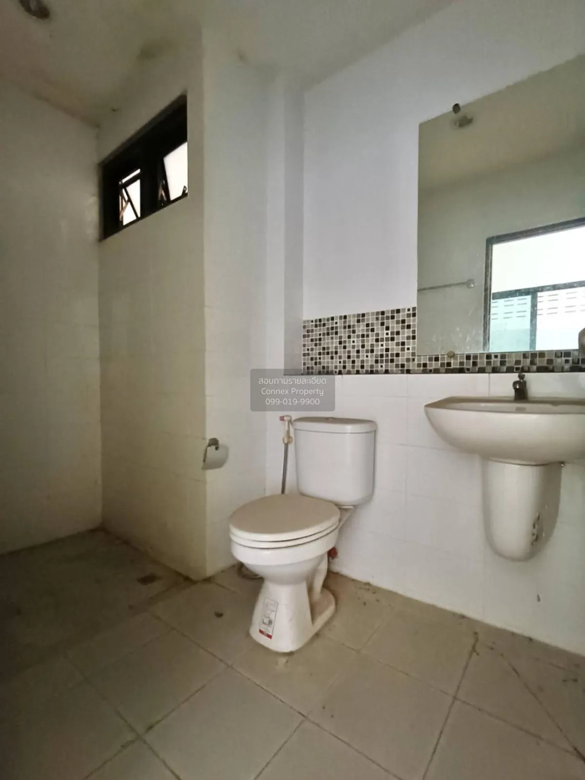 ขายบ้าน  บ้านเบญจพล 3 ห้องมุม หน้ากว้าง วัดประดู่ เมืองสุราษฎร์ธา