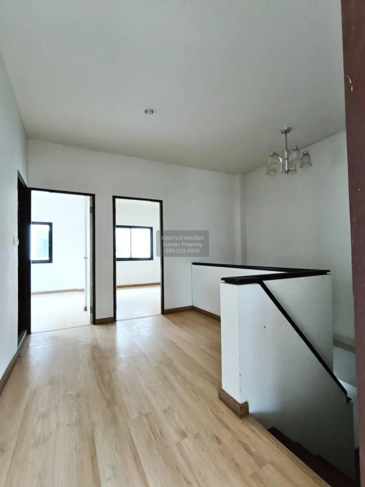 ขายบ้าน  บ้านเบญจพล 3 ห้องมุม หน้ากว้าง วัดประดู่ เมืองสุราษฎร์ธา