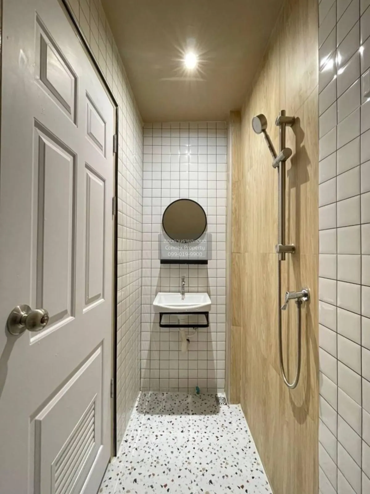 For Sale Townhouse/Townhome  , Baan Nakhon Thong Park View 3 , ne