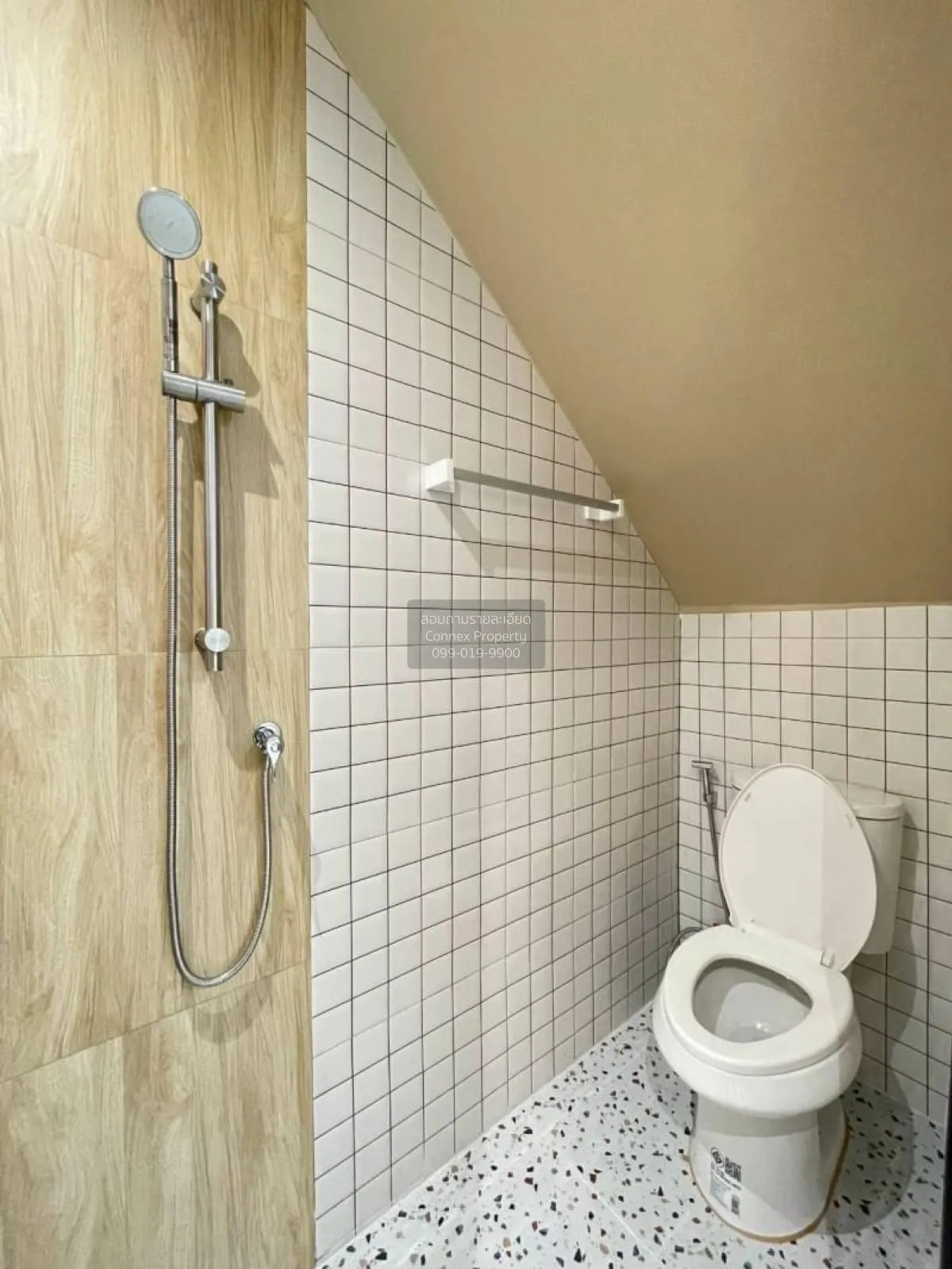 For Sale Townhouse/Townhome  , Baan Nakhon Thong Park View 3 , ne