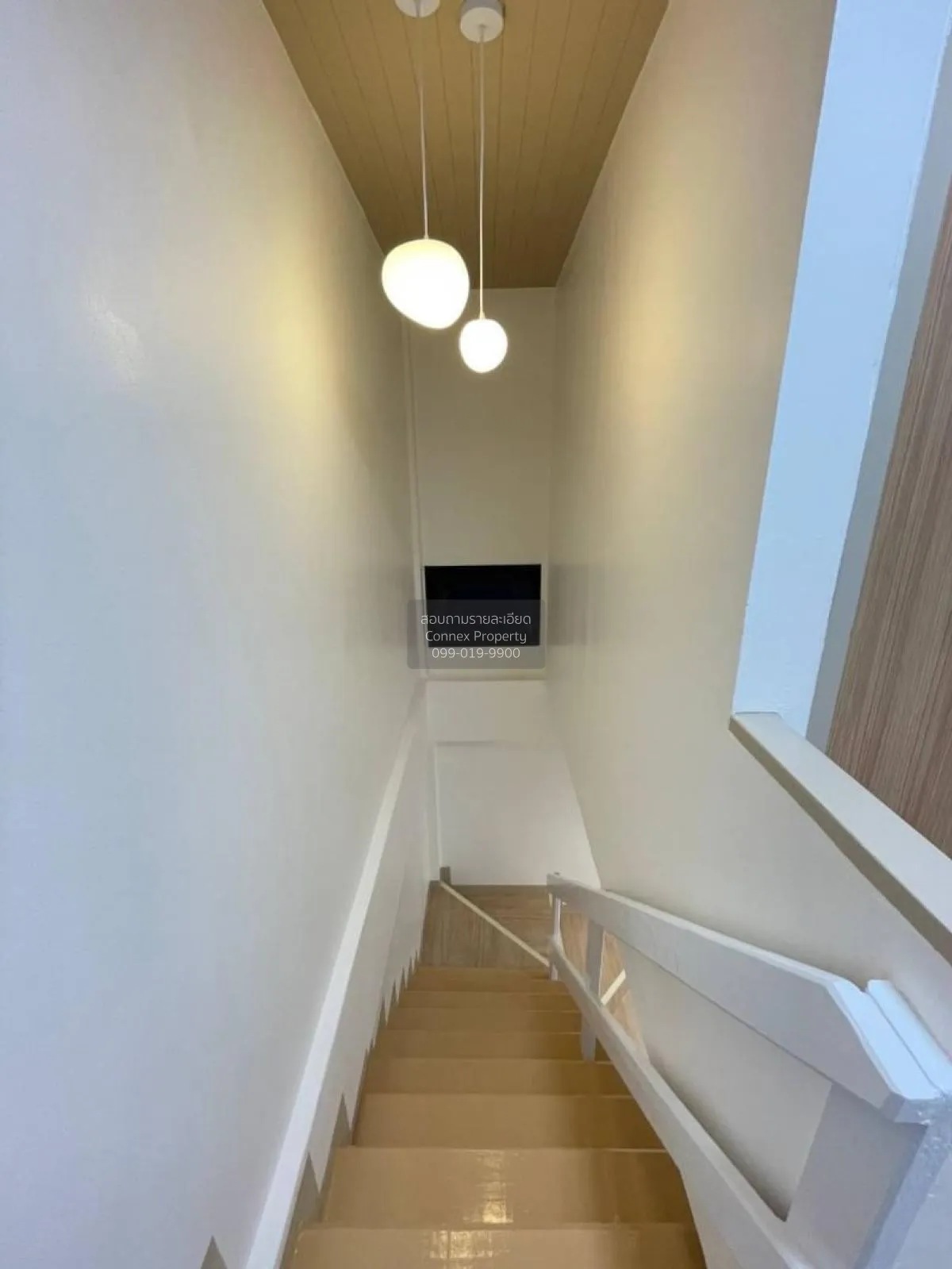 For Sale Townhouse/Townhome  , Baan Nakhon Thong Park View 3 , ne