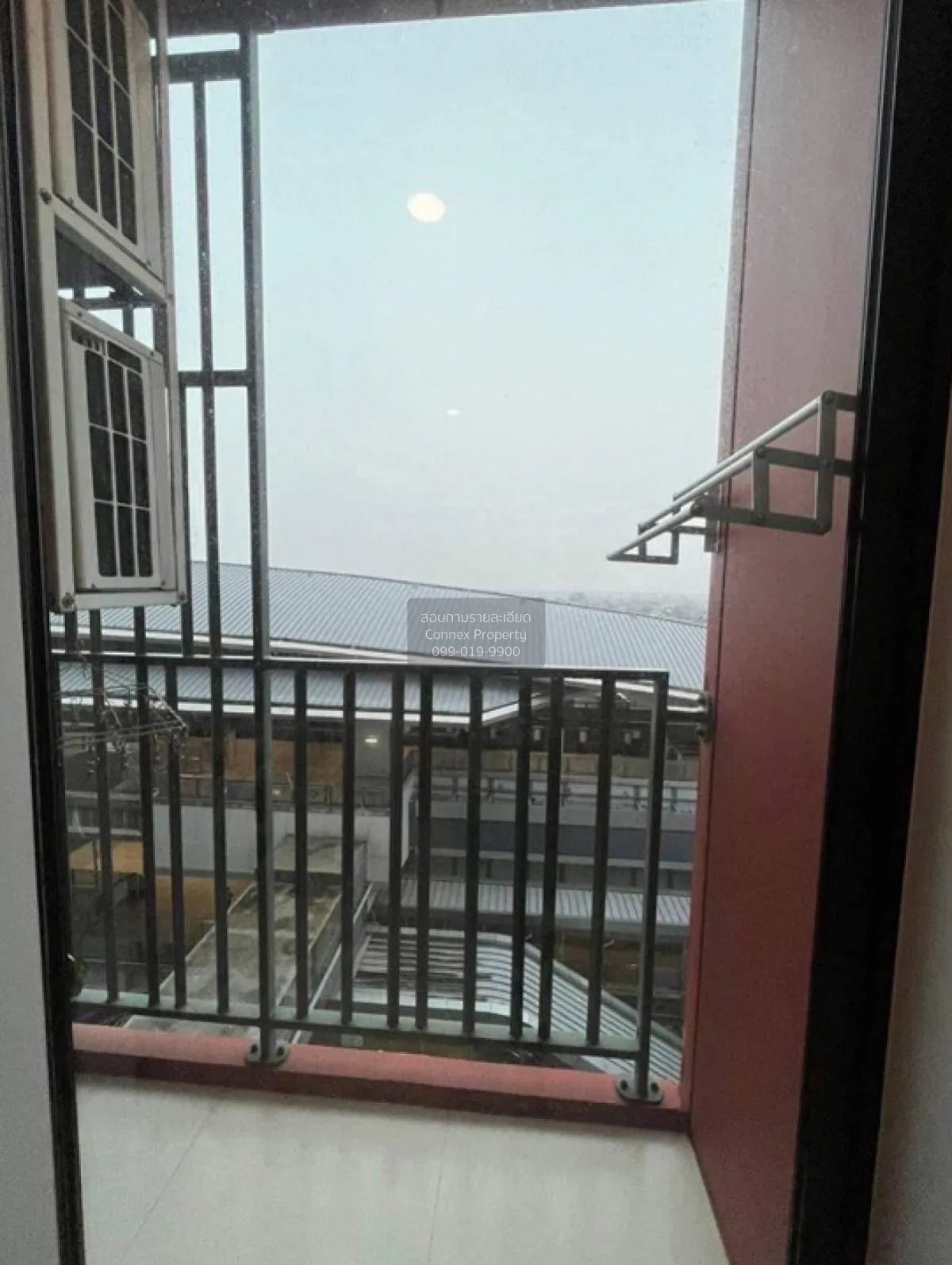 For Sale Condo , Brix Condominium , MRT-Sirindhorn , Bang Yi Khan 4