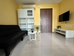 For Rent Condo , The Base Sukhumvit 77 , BTS-On Nut , Phra Khanong Nuea , Watthana , Bangkok , CX-116529