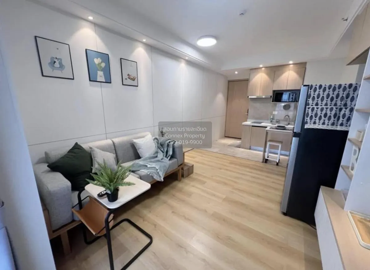 For Rent Condo , Regal Sathon - Naradhiwas , BTS-Chong Nonsi , Th 2