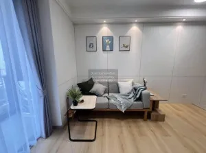 For Rent Condo , Regal Sathon - Naradhiwas , BTS-Chong Nonsi , Thungmahamek , Sa Thon , Bangkok , CX-116530