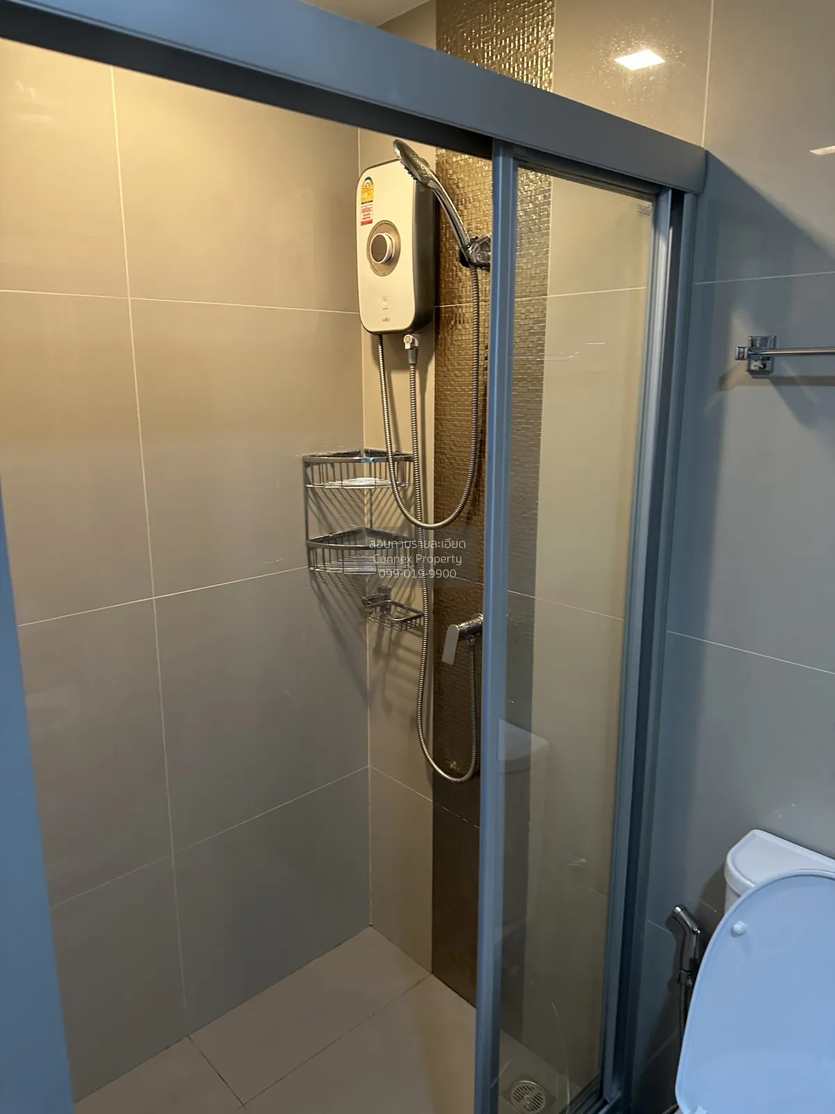 เช่าคอนโด  ไอดีโอ สาทร - วงเวียนใหญ่ BTS-วงเวียนใหญ่ คลองต้นไทร เ