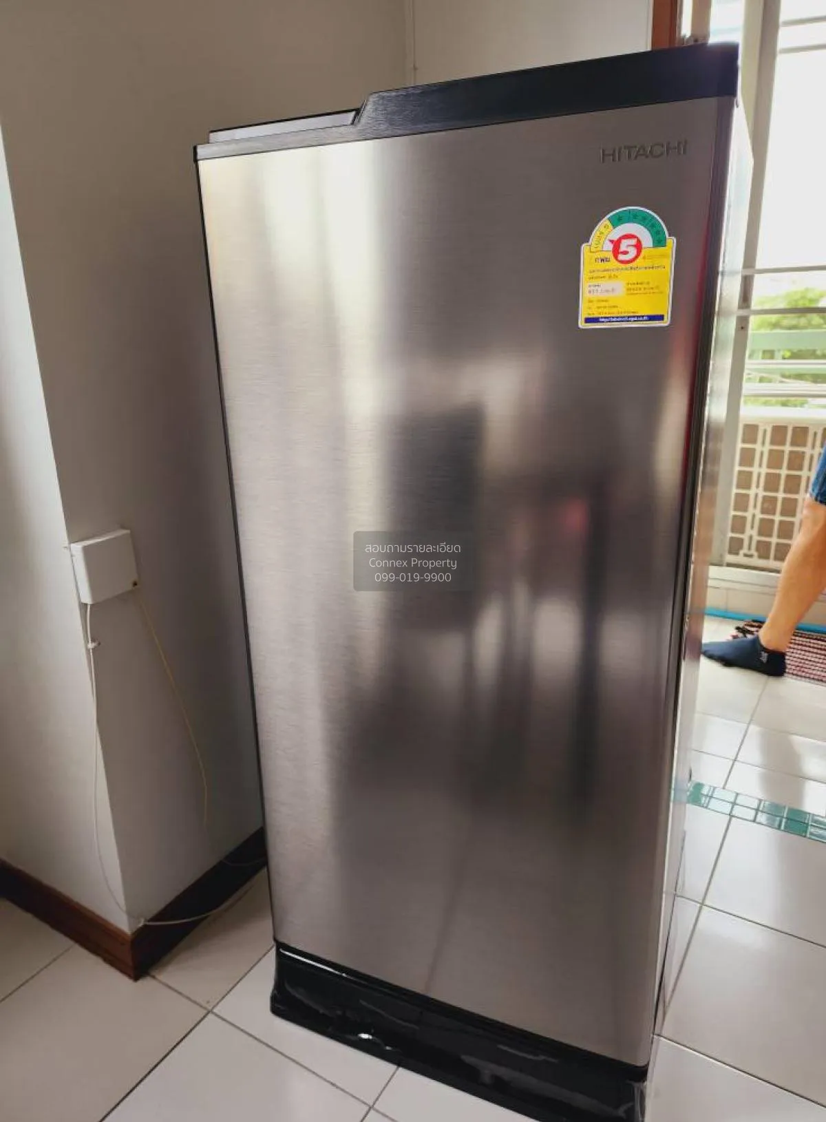 เช่าคอนโด  ลุมพินี เซ็นเตอร์ แฮปปี้แลนด์ เฟส 1-4 คลองจั่น เขต บาง 4