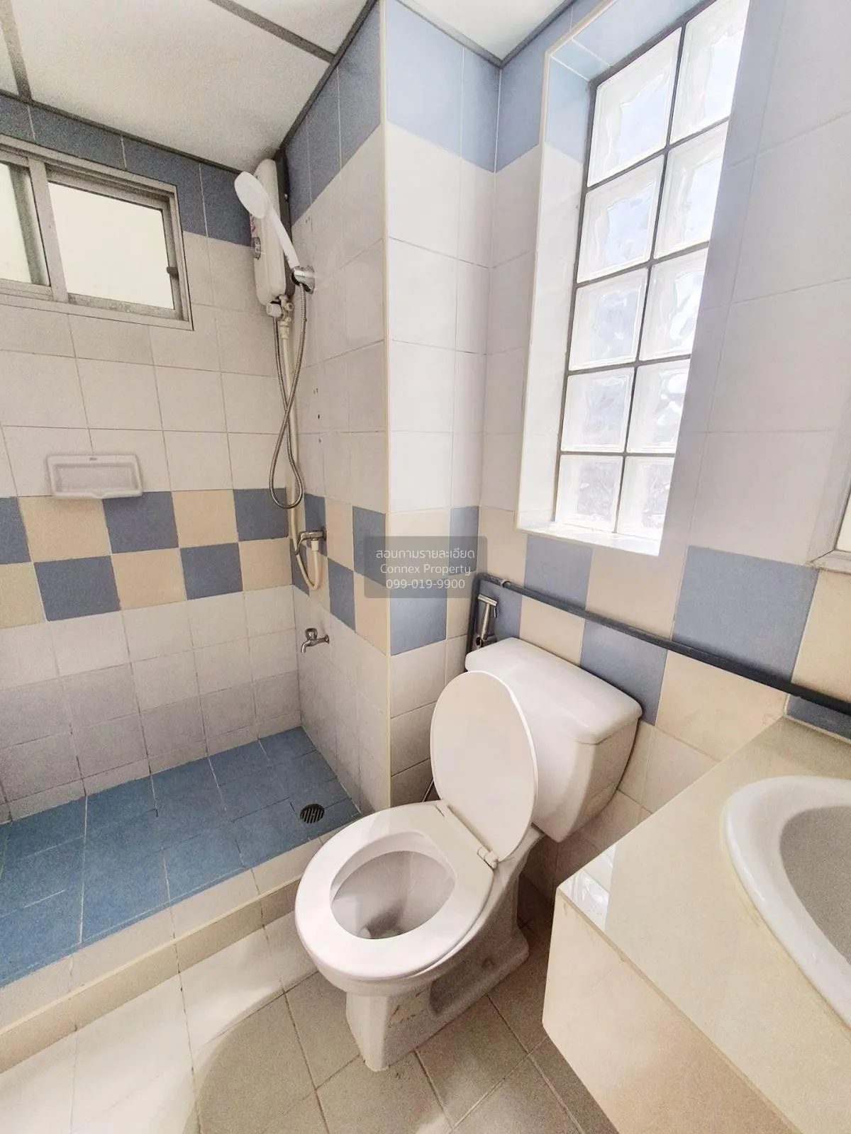 เช่าคอนโด  ลุมพินี เซ็นเตอร์ แฮปปี้แลนด์ เฟส 1-4 คลองจั่น เขต บาง