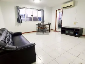 เช่าคอนโด  ลุมพินี เซ็นเตอร์ แฮปปี้แลนด์ เฟส 1-4 คลองจั่น เขต บางกะปิ กรุงเทพ CX-116533