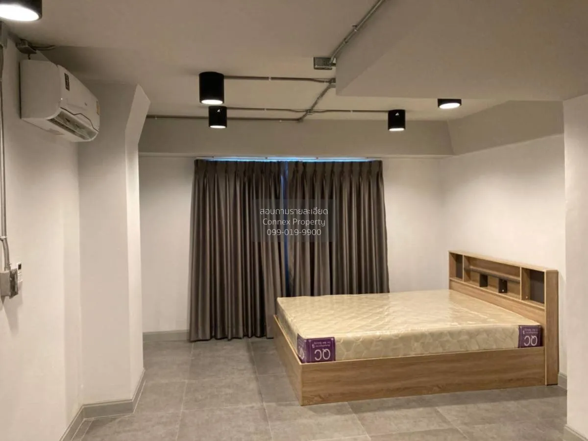 เช่าคอนโด  บางนา เพลซ BTS-บางนา บางนา เขต พระโขนง กรุงเทพ CX-1165