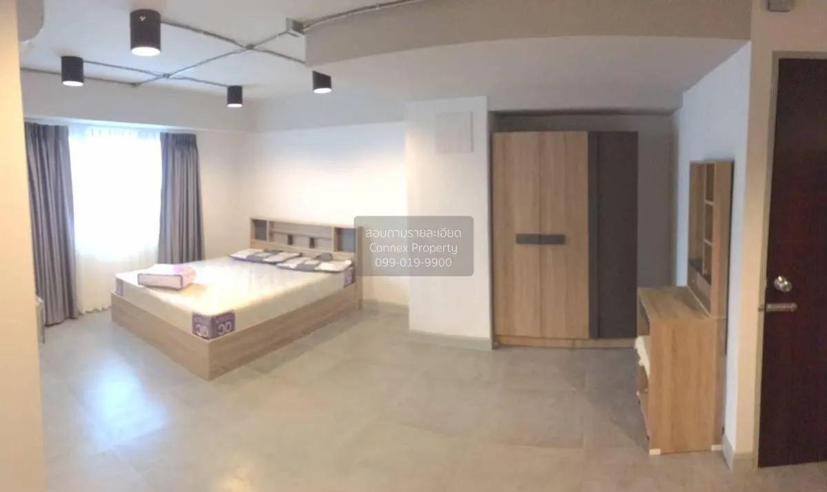 เช่าคอนโด  บางนา เพลซ BTS-บางนา บางนา เขต พระโขนง กรุงเทพ CX-1165