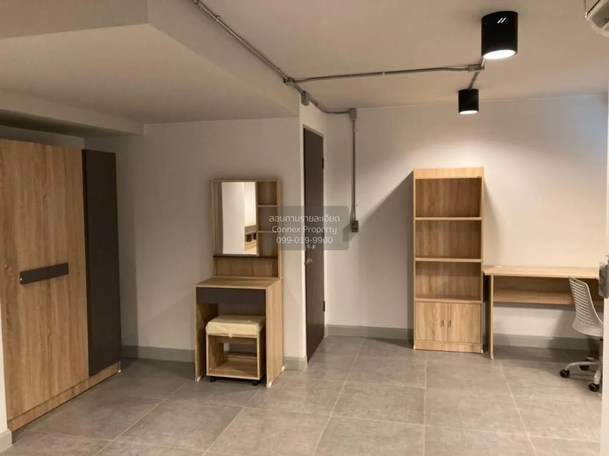 เช่าคอนโด  บางนา เพลซ BTS-บางนา บางนา เขต พระโขนง กรุงเทพ CX-1165