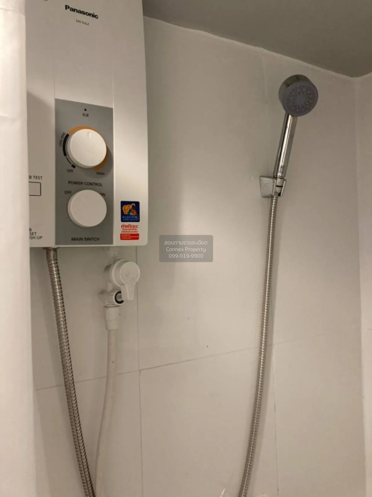 เช่าคอนโด  บางนา เพลซ BTS-บางนา บางนา เขต พระโขนง กรุงเทพ CX-1165