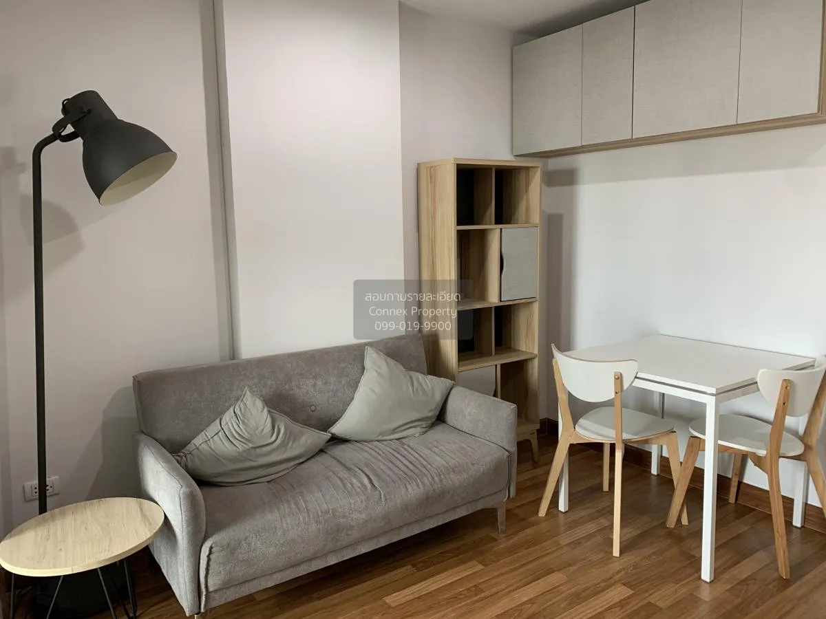 For Rent Condo , Regent Home Sukhumvit 81 , BTS-On Nut , Suan Lua 1