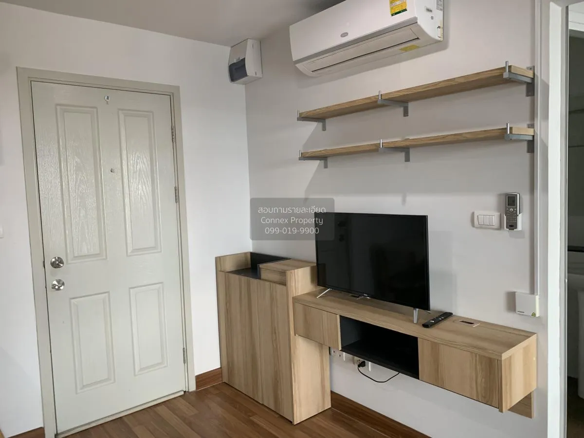 For Rent Condo , Regent Home Sukhumvit 81 , BTS-On Nut , Suan Lua 2