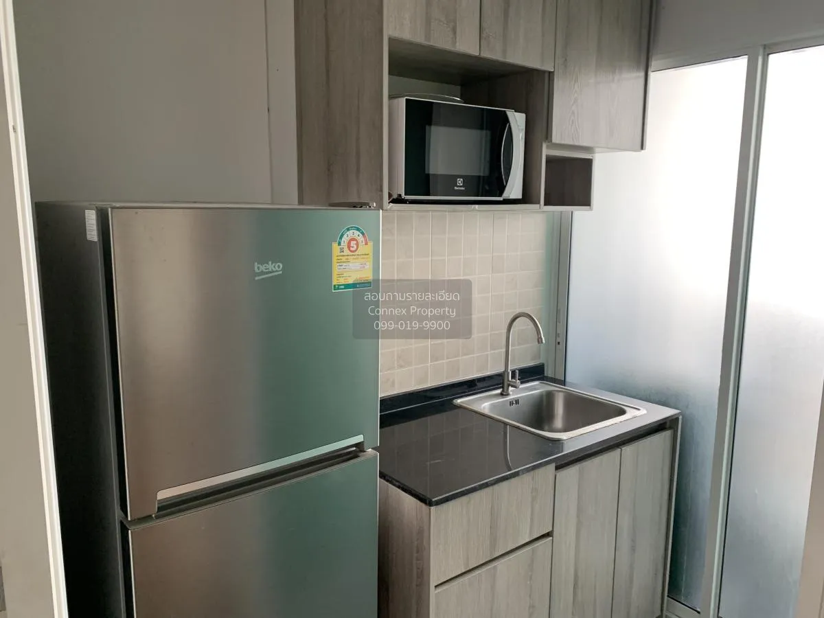 For Rent Condo , Regent Home Sukhumvit 81 , BTS-On Nut , Suan Lua 3