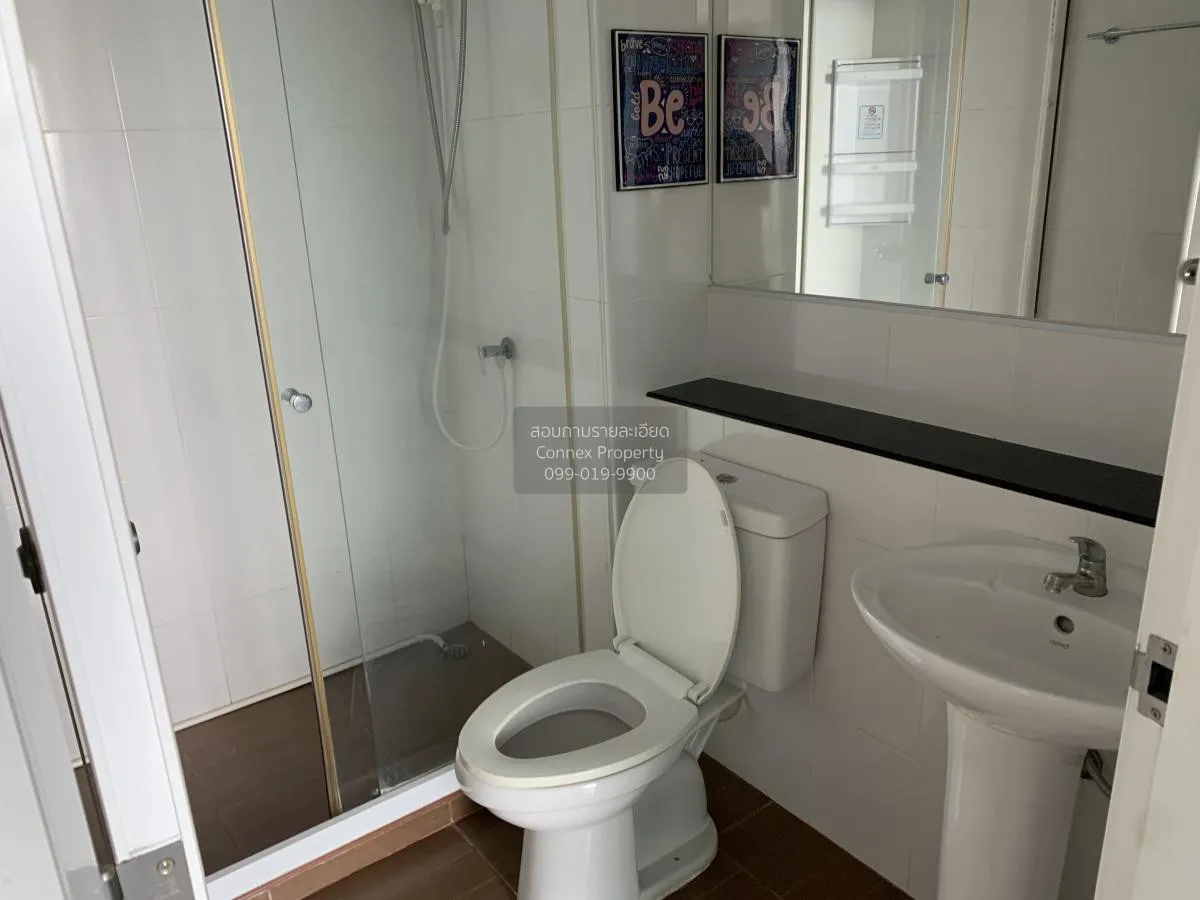 For Rent Condo , Regent Home Sukhumvit 81 , BTS-On Nut , Suan Lua