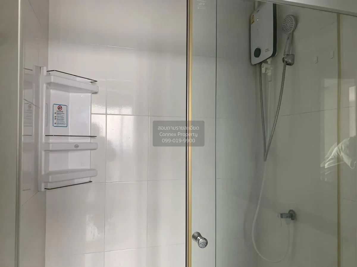 For Rent Condo , Regent Home Sukhumvit 81 , BTS-On Nut , Suan Lua