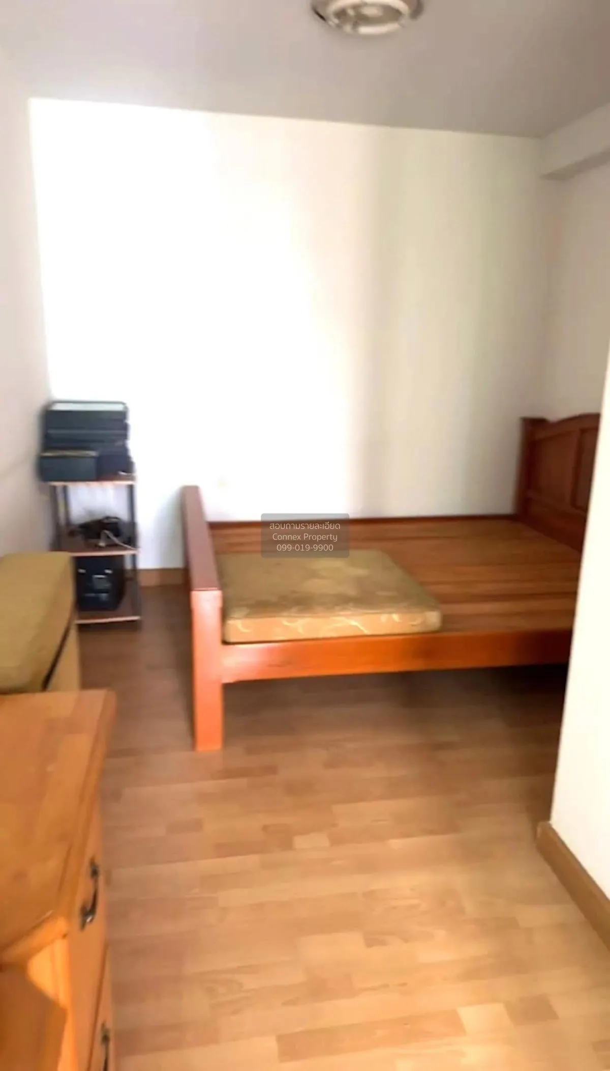 For Rent Condo , City Home Rattanathibet , MRT-Bang Krasor , Bang 3