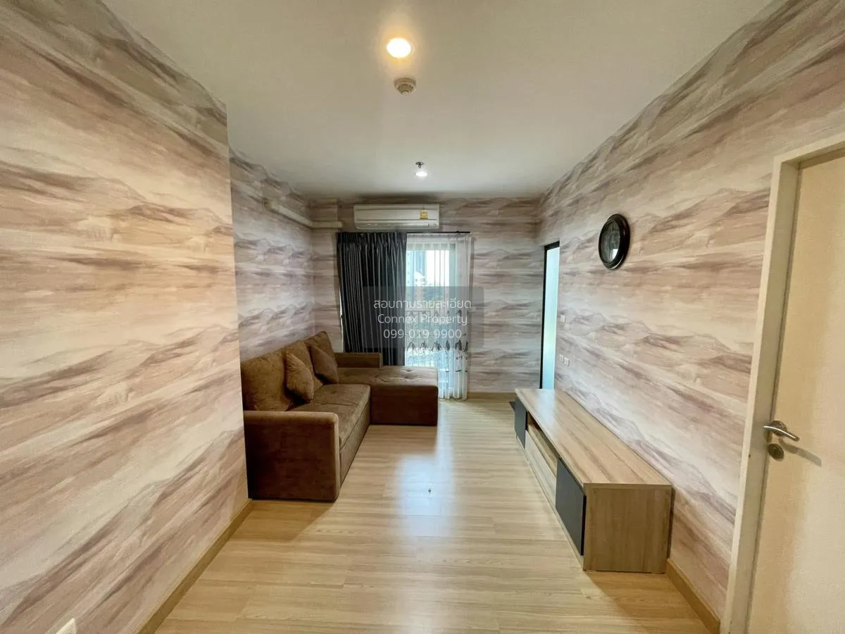 For Rent Condo , Niche Mono Ratchavipha , Lat Yao , Chatuchak , B 3