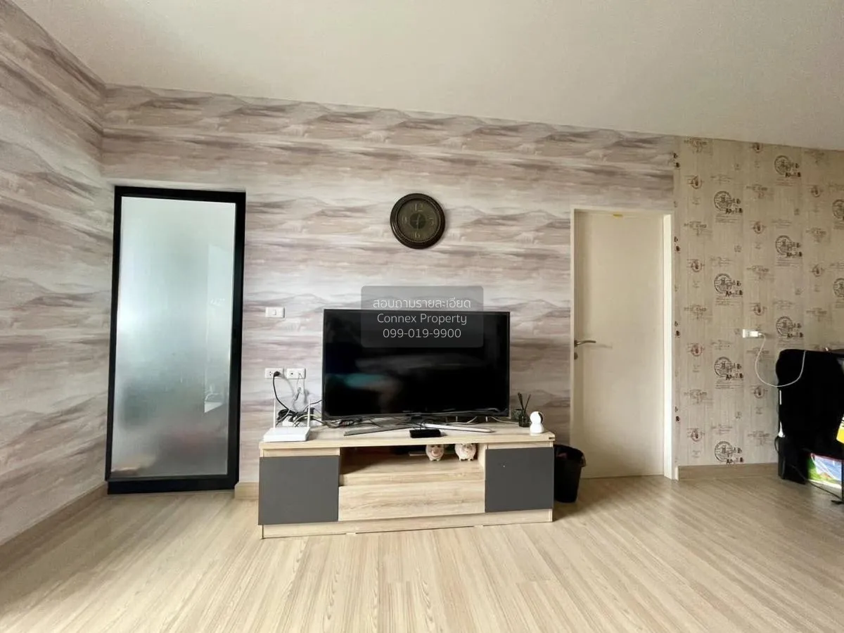 For Rent Condo , Niche Mono Ratchavipha , Lat Yao , Chatuchak , B 4