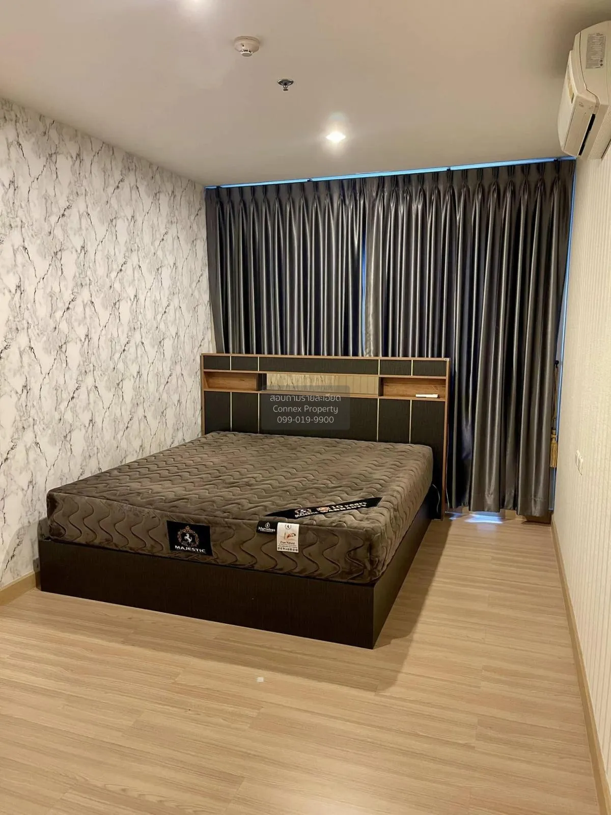 For Rent Condo , Niche Mono Ratchavipha , Lat Yao , Chatuchak , B