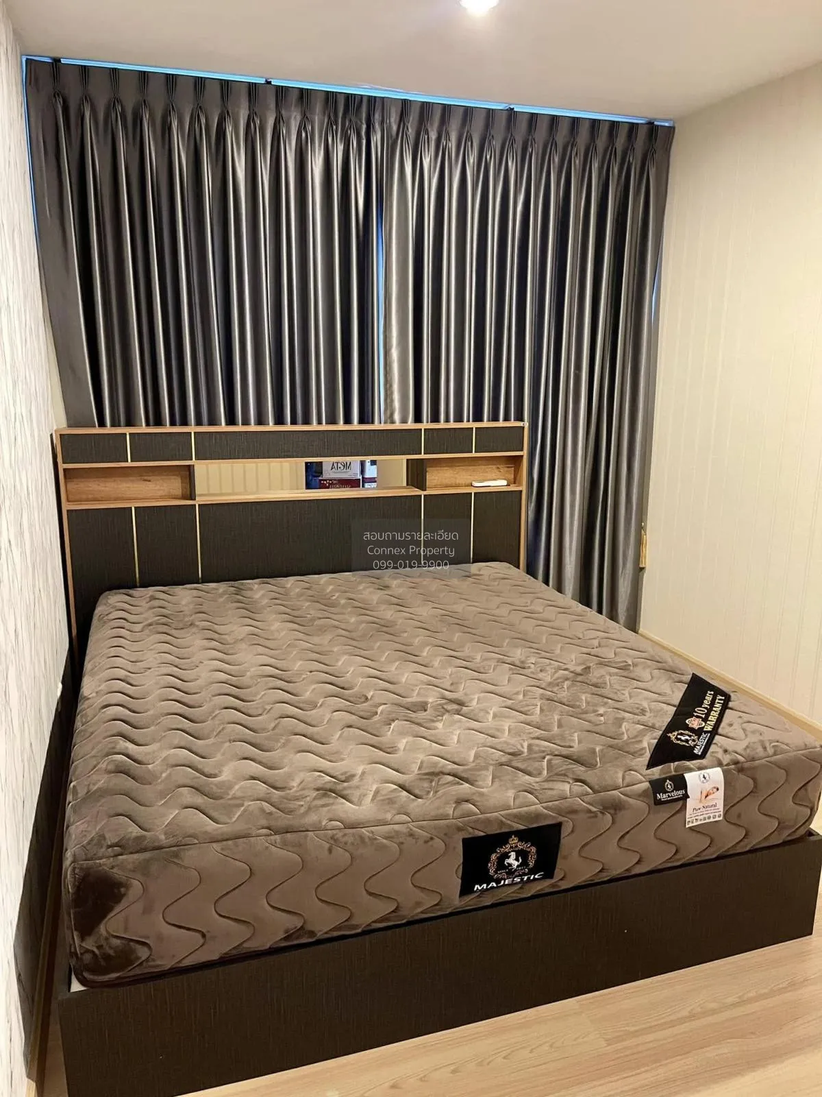 For Rent Condo , Niche Mono Ratchavipha , Lat Yao , Chatuchak , B