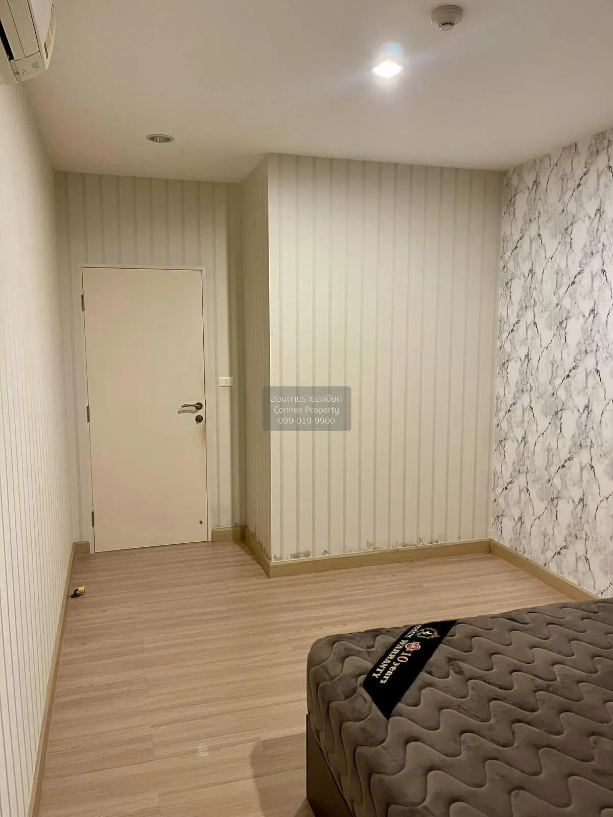 For Rent Condo , Niche Mono Ratchavipha , Lat Yao , Chatuchak , B