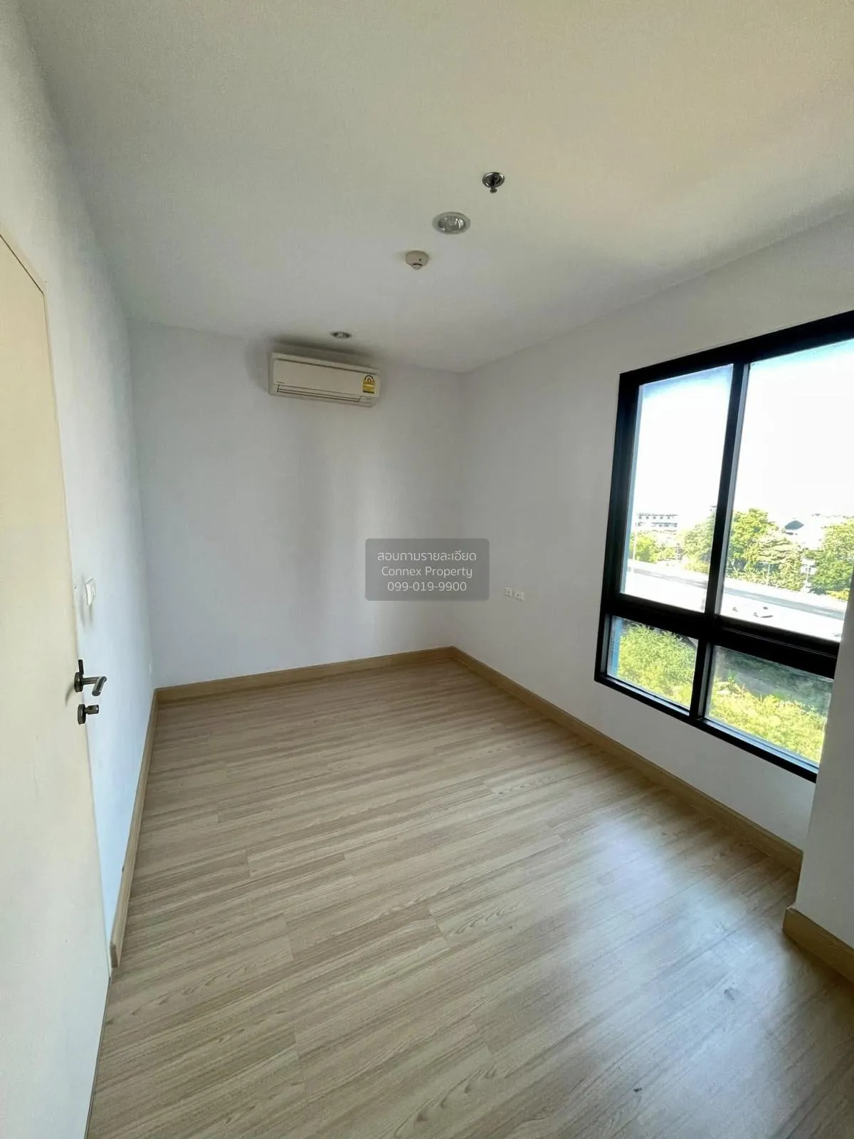 For Rent Condo , Niche Mono Ratchavipha , Lat Yao , Chatuchak , B