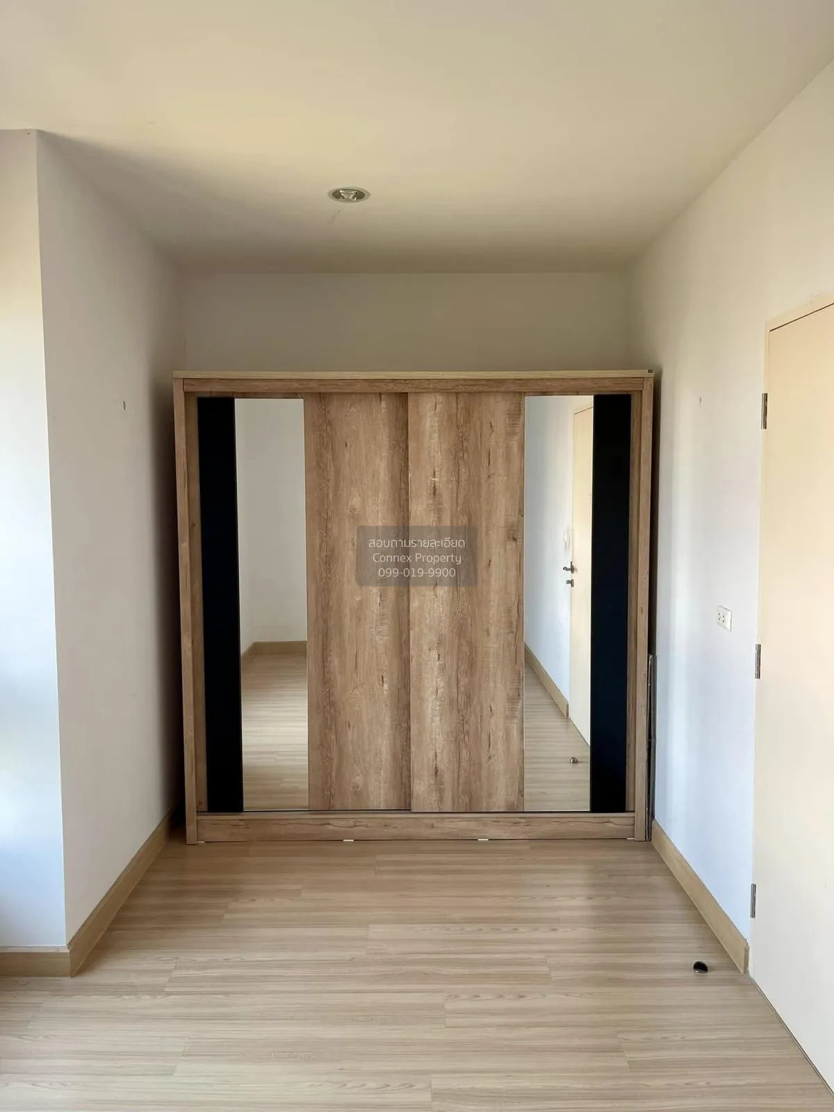 For Rent Condo , Niche Mono Ratchavipha , Lat Yao , Chatuchak , B