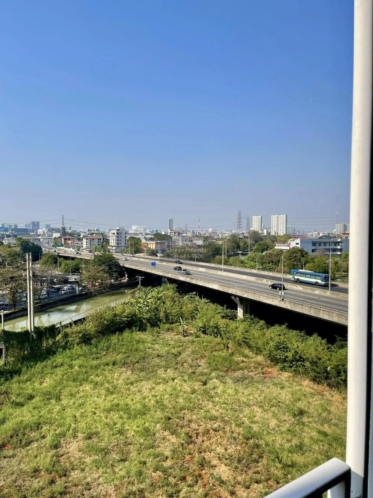 For Rent Condo , Niche Mono Ratchavipha , Lat Yao , Chatuchak , B