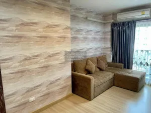 For Rent Condo , Niche Mono Ratchavipha , Lat Yao , Chatuchak , Bangkok , CX-116542