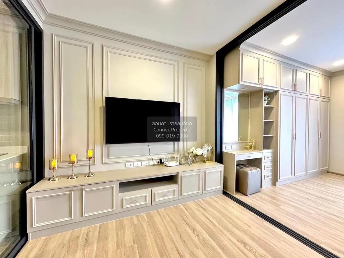 For Rent Condo , XT Phayathai , BTS-Phaya Thai , Thanon Phyathai  2