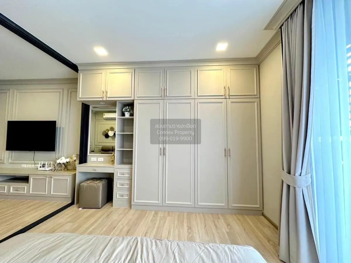 For Rent Condo , XT Phayathai , BTS-Phaya Thai , Thanon Phyathai 