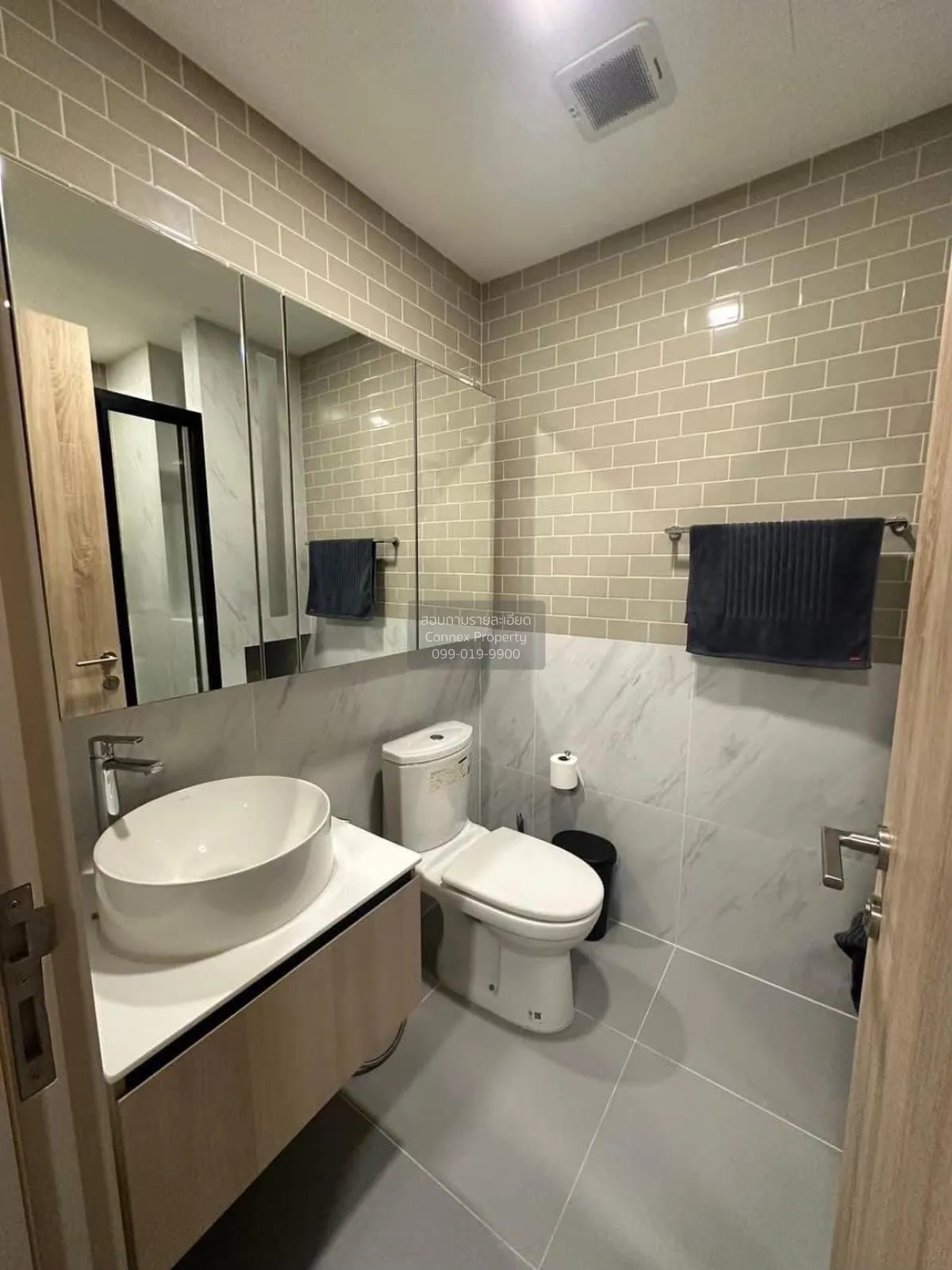 For Rent Condo , XT Phayathai , BTS-Phaya Thai , Thanon Phyathai 