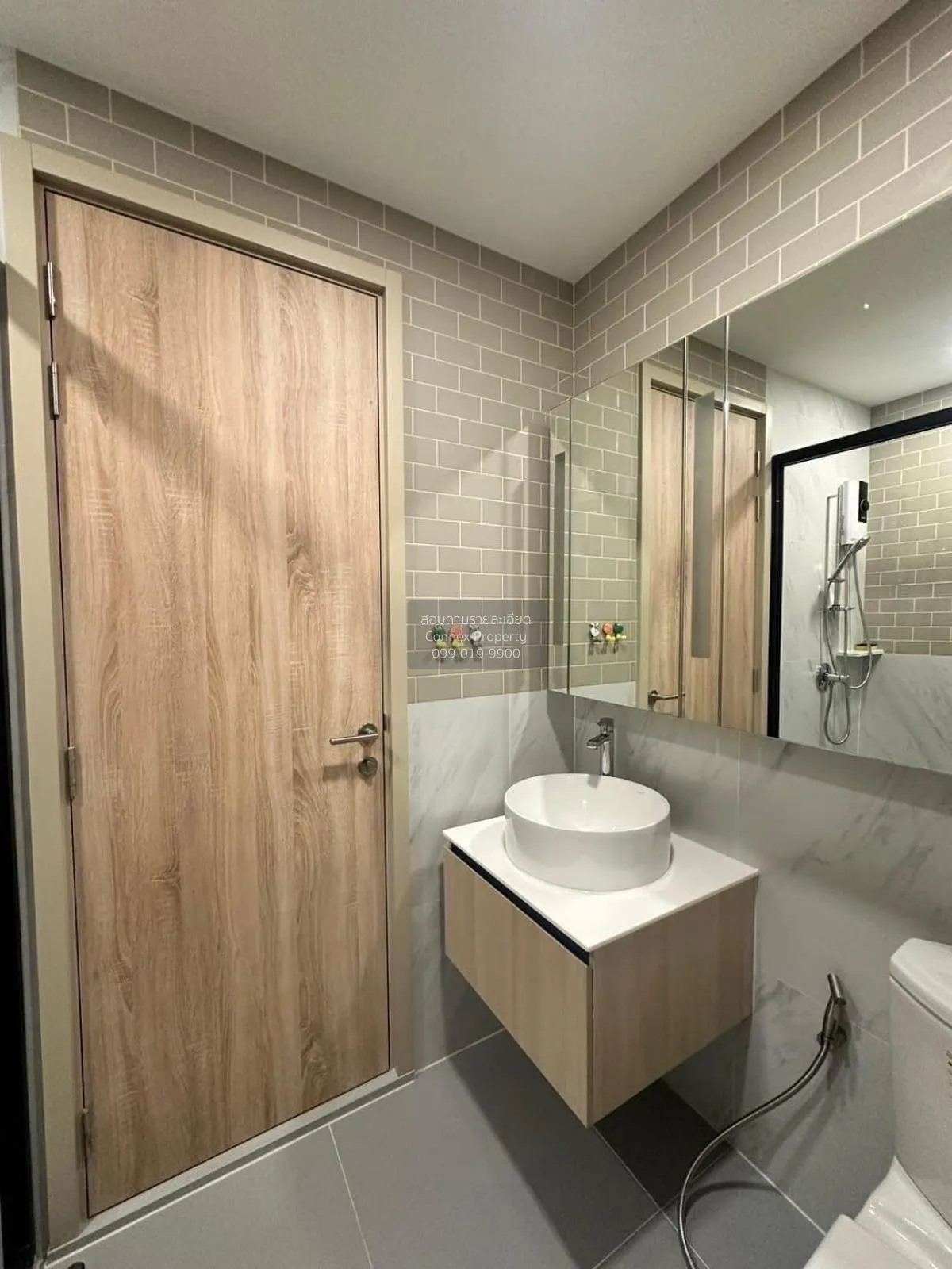 For Rent Condo , XT Phayathai , BTS-Phaya Thai , Thanon Phyathai 