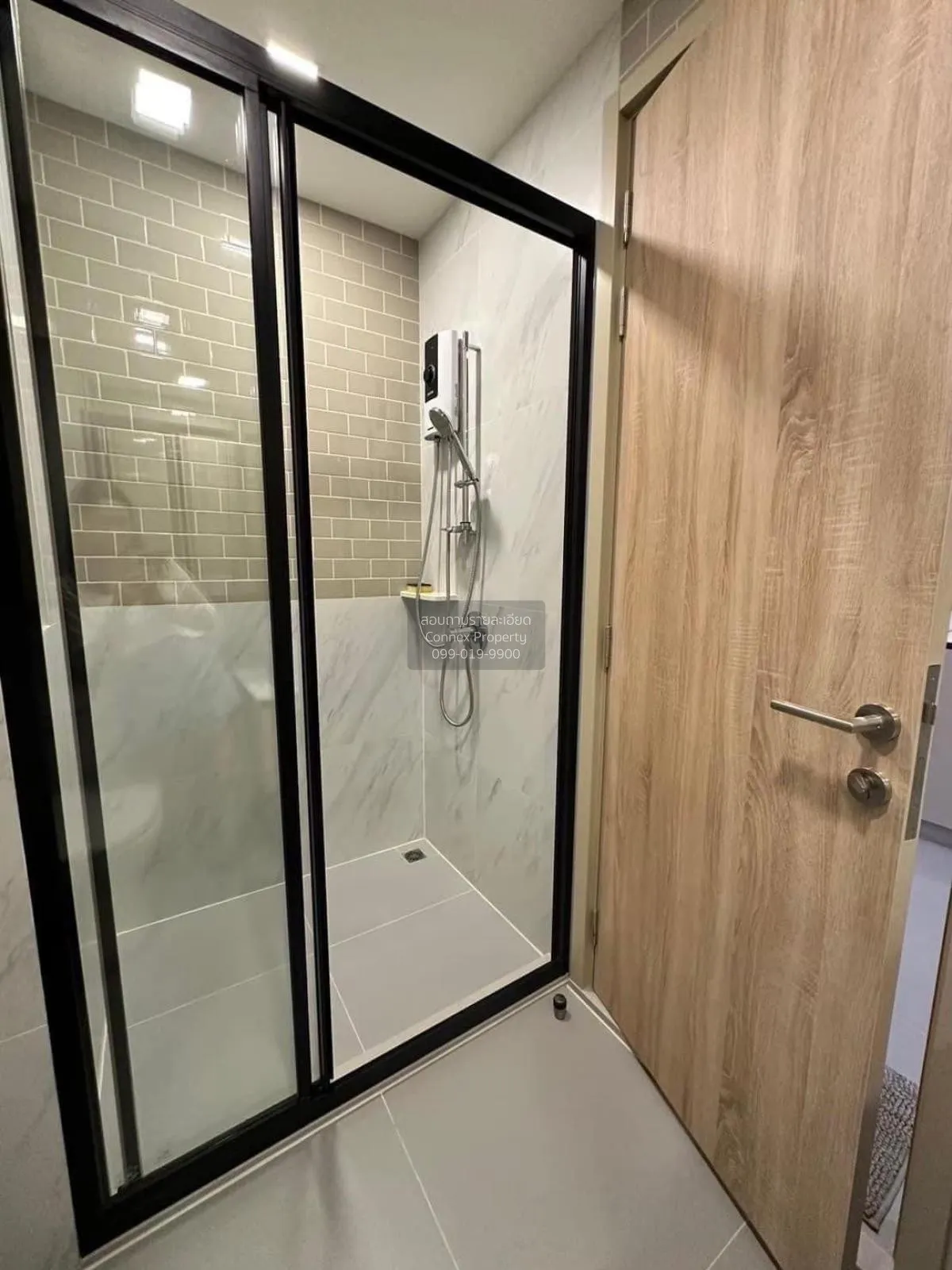 For Rent Condo , XT Phayathai , BTS-Phaya Thai , Thanon Phyathai 