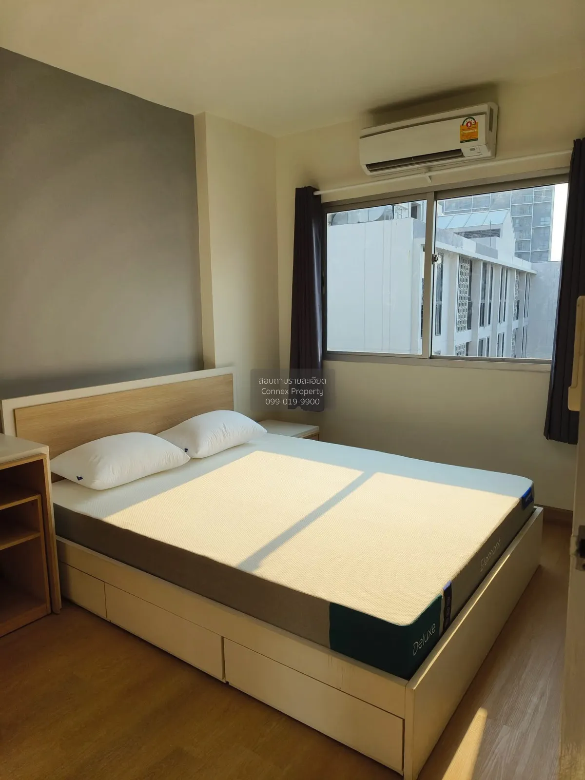 เช่าคอนโด  มาย คอนโด สุขุมวิท 81 BTS-อ่อนนุช บางจาก เขต พระโขนง ก 4