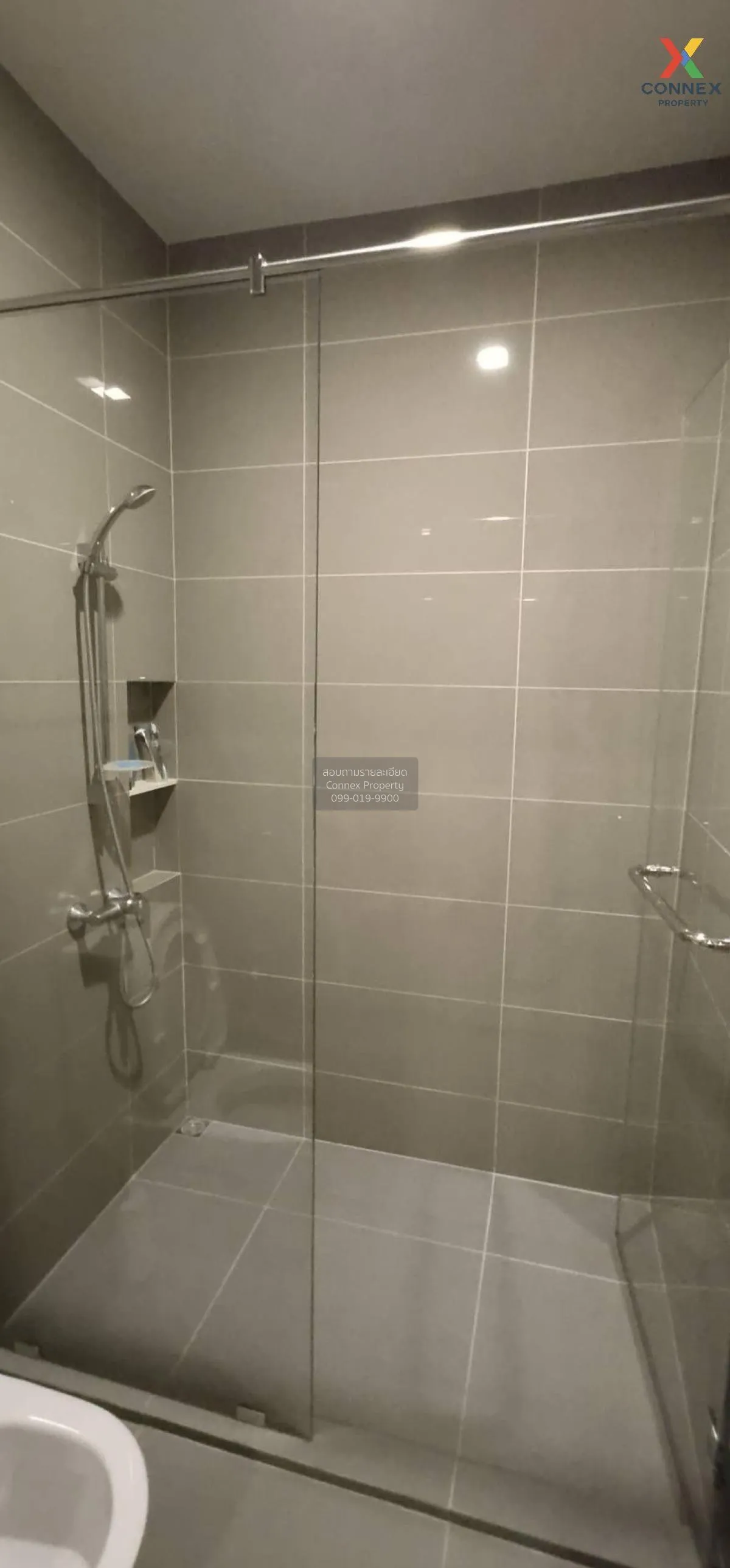 ขายคอนโด  เอ็ม จตุจักร BTS-สะพานควาย ลาดยาว เขต จตุจักร กรุงเทพ C