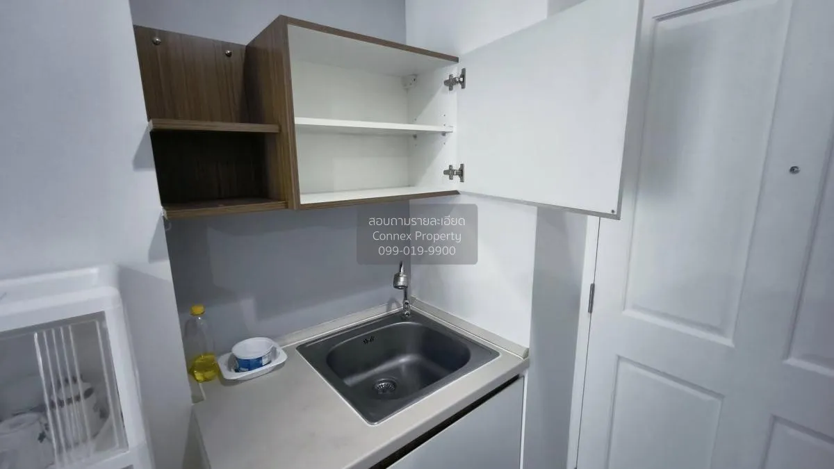 เช่าคอนโด  วิช แอท สยาม BTS-ราชเทวี ถนนเพชรบุรี เขต ราชเทวี กรุงเ 2