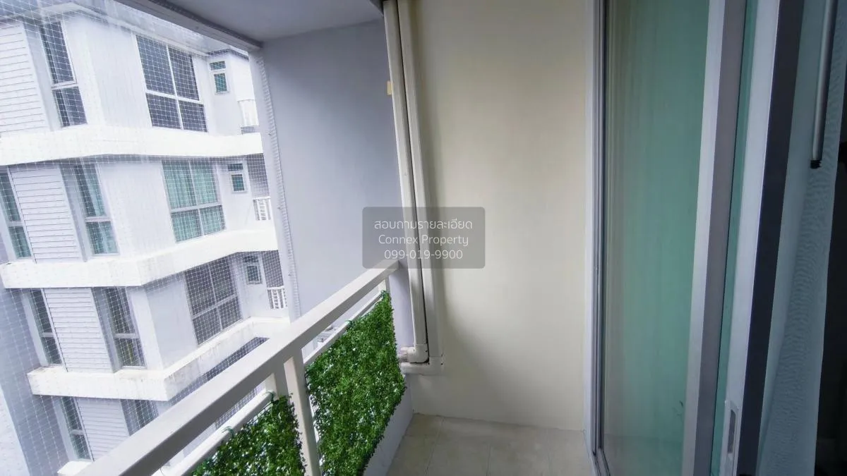 เช่าคอนโด  วิช แอท สยาม BTS-ราชเทวี ถนนเพชรบุรี เขต ราชเทวี กรุงเ